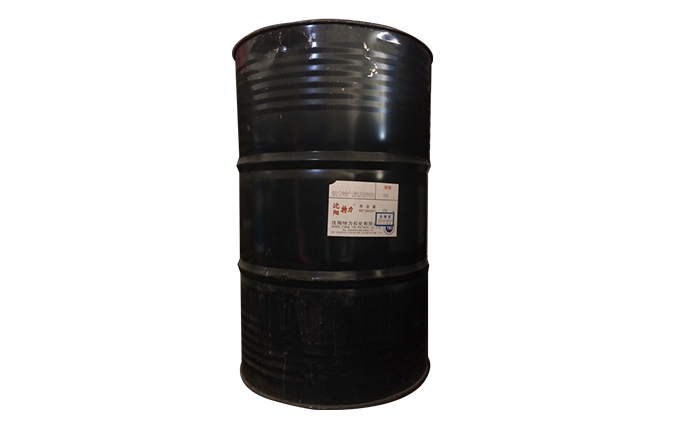 HP-8B航空噴氣機(jī)油的由來！