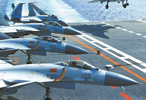 詳解航空潤滑油指標(biāo)之熱氧化安定性