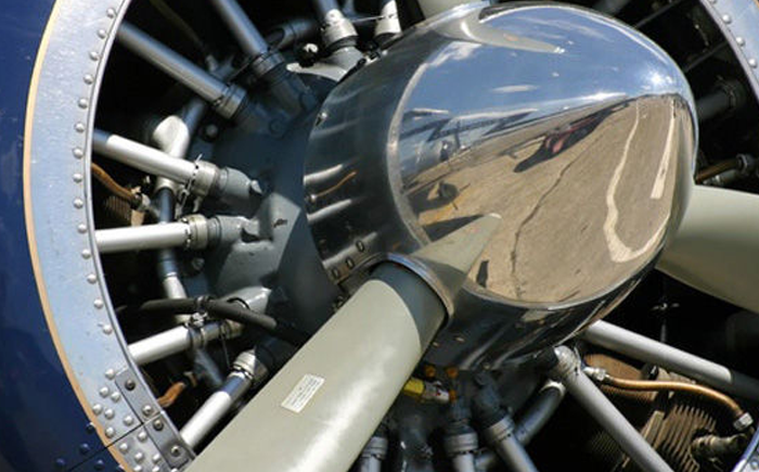 8號合成烴航空潤滑油的技術進步|8號航噴氣機油生產廠家