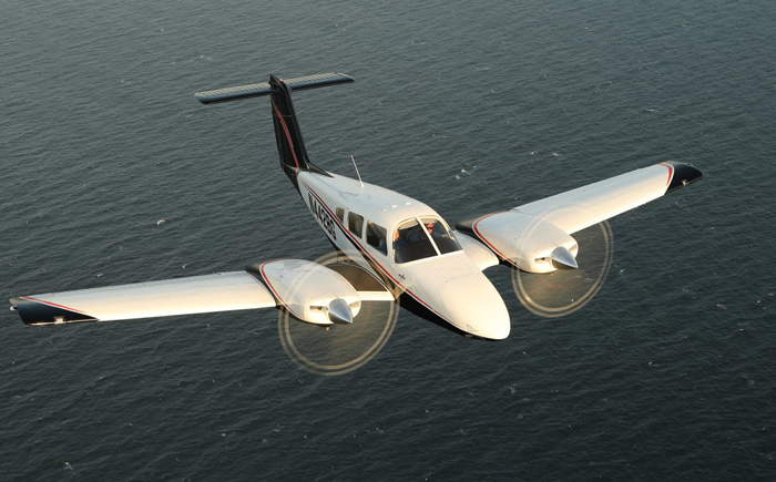 20號和8航空潤滑油有什么區(qū)別