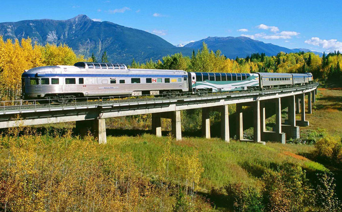 鐵路機(jī)車四代油性能指標(biāo)的測試方法